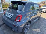 Abarth 595 bei Sportwagen.expert - Abbildung (5 / 14)