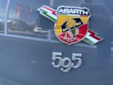 Abarth 595 bei Sportwagen.expert - Abbildung (14 / 14)