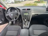 Skoda Octavia II bei Sportwagen.expert - Abbildung (12 / 13)