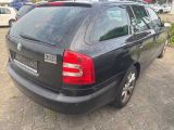 Skoda Octavia II bei Sportwagen.expert - Abbildung (4 / 13)