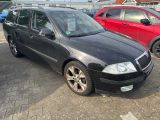 Skoda Octavia II bei Sportwagen.expert - Abbildung (3 / 13)