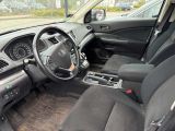 Honda CR-V bei Sportwagen.expert - Abbildung (7 / 12)