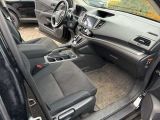 Honda CR-V bei Sportwagen.expert - Abbildung (10 / 12)