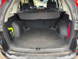 Honda CR-V bei Sportwagen.expert - Abbildung (9 / 12)