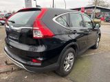 Honda CR-V bei Sportwagen.expert - Abbildung (4 / 12)