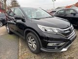 Honda CR-V bei Sportwagen.expert - Abbildung (3 / 12)