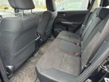 Honda CR-V bei Sportwagen.expert - Abbildung (8 / 12)