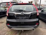 Honda CR-V bei Sportwagen.expert - Abbildung (5 / 12)