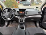 Honda CR-V bei Sportwagen.expert - Abbildung (12 / 12)