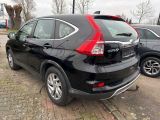 Honda CR-V bei Sportwagen.expert - Abbildung (6 / 12)