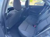 Honda Civic Tourer bei Sportwagen.expert - Abbildung (10 / 14)