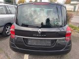 Renault Modus bei Sportwagen.expert - Abbildung (6 / 15)
