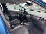 Opel Crossland X bei Sportwagen.expert - Abbildung (9 / 10)