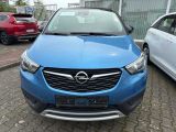 Opel Crossland X bei Sportwagen.expert - Abbildung (2 / 10)