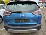 Opel Crossland X bei Sportwagen.expert - Abbildung (6 / 10)