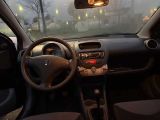 Peugeot 107 bei Sportwagen.expert - Abbildung (11 / 12)