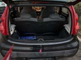 Peugeot 107 bei Sportwagen.expert - Abbildung (10 / 12)