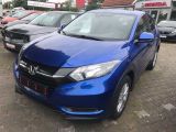 Honda HR-V bei Sportwagen.expert - Abbildung (10 / 10)