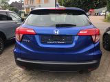 Honda HR-V bei Sportwagen.expert - Abbildung (5 / 10)