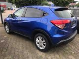 Honda HR-V bei Sportwagen.expert - Abbildung (6 / 10)