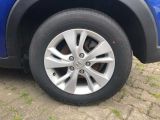 Honda HR-V bei Sportwagen.expert - Abbildung (9 / 10)