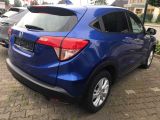 Honda HR-V bei Sportwagen.expert - Abbildung (4 / 10)