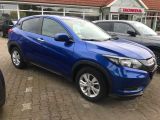 Honda HR-V bei Sportwagen.expert - Abbildung (3 / 10)