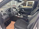 Mitsubishi Eclipse bei Sportwagen.expert - Abbildung (8 / 15)