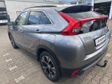 Mitsubishi Eclipse bei Sportwagen.expert - Abbildung (7 / 15)