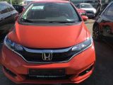 Honda Jazz bei Sportwagen.expert - Abbildung (2 / 8)