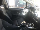 Honda Jazz bei Sportwagen.expert - Abbildung (7 / 8)