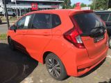 Honda Jazz bei Sportwagen.expert - Abbildung (6 / 8)