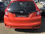 Honda Jazz bei Sportwagen.expert - Abbildung (5 / 8)