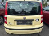 Fiat Panda bei Sportwagen.expert - Abbildung (5 / 11)