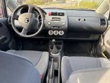 Honda Jazz bei Sportwagen.expert - Abbildung (9 / 13)