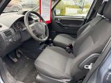 Opel Meriva bei Sportwagen.expert - Abbildung (7 / 10)