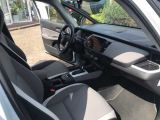 Honda Jazz bei Sportwagen.expert - Abbildung (9 / 12)