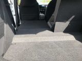 Honda Jazz bei Sportwagen.expert - Abbildung (12 / 12)