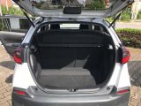 Honda Jazz bei Sportwagen.expert - Abbildung (11 / 12)
