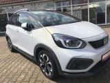 Honda Jazz bei Sportwagen.expert - Abbildung (3 / 12)