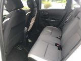 Honda Jazz bei Sportwagen.expert - Abbildung (8 / 12)