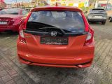 Honda Jazz bei Sportwagen.expert - Abbildung (6 / 11)
