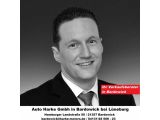 Mitsubishi ASX bei Sportwagen.expert - Abbildung (12 / 12)