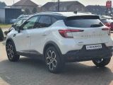 Mitsubishi ASX bei Sportwagen.expert - Abbildung (7 / 12)