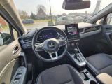 Mitsubishi ASX bei Sportwagen.expert - Abbildung (10 / 12)