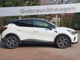 Mitsubishi ASX bei Sportwagen.expert - Abbildung (4 / 12)