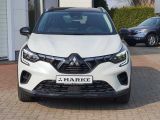 Mitsubishi ASX bei Sportwagen.expert - Abbildung (2 / 12)