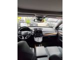 Honda CR-V bei Sportwagen.expert - Abbildung (10 / 14)
