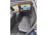 Honda CR-V bei Sportwagen.expert - Abbildung (12 / 14)