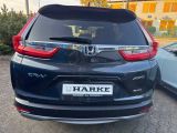 Honda CR-V bei Sportwagen.expert - Abbildung (7 / 14)